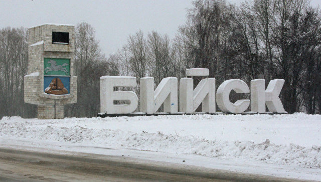 Новости единство по павловскому району
