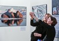 IV фестиваль Первозданная Россия IV фестиваль Первозданная Россия