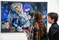 IV фестиваль Первозданная Россия IV фестиваль Первозданная Россия