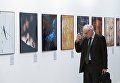 IV фестиваль Первозданная Россия IV фестиваль Первозданная Россия
