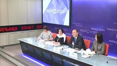 ЕГЭ – 2017: содержание экзаменационных материалов и нововведения ЕГЭ – 2017: содержание экзаменационных материалов и нововведения