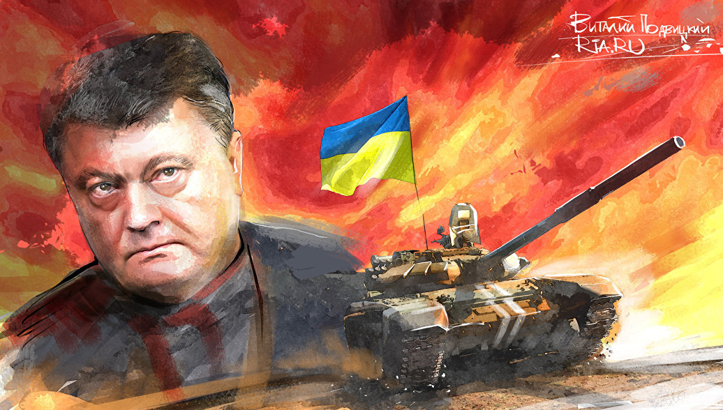 Новости в спас-клепиках рязанской области