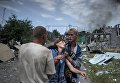 Фотография Валерия Мельникова из серии Черные дни Украины (Black days of Ukraine) Фотография Валерия Мельникова из серии Черные дни Украины (Black days of Ukraine)