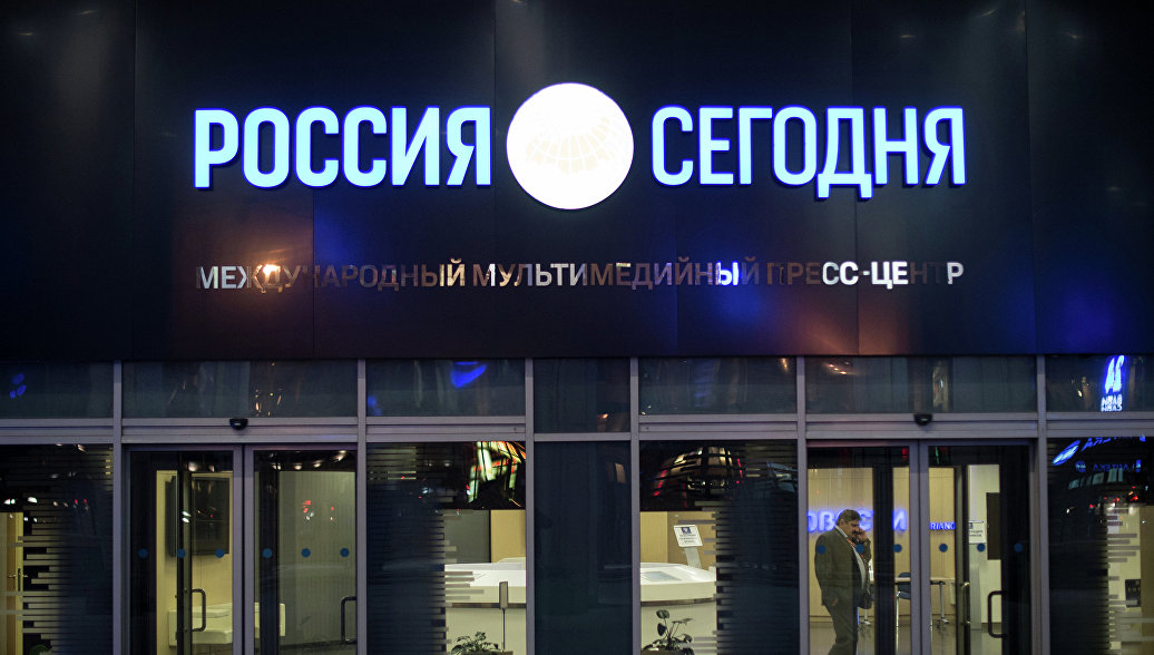 Новости дтп самарской области