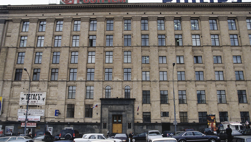 Новости ямала тазовский район
