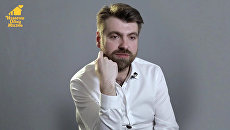 Совет 5. О женщинах, которые воспитывают особых детей без мужа Совет 5. О женщинах, которые воспитывают особых детей без мужа