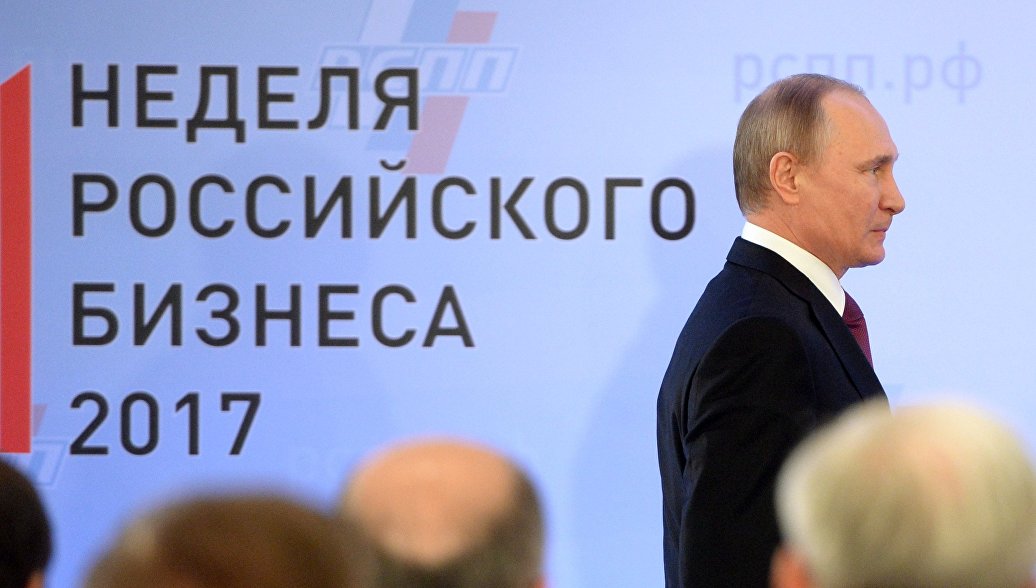 Вакансии для молодых пенсионеров москве
