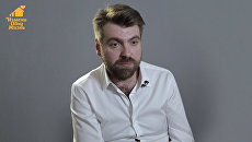 Совет 8. Любовь к особенному ребенку Совет 8. Любовь к особенному ребенку