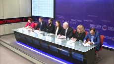 Навигаторы абитуриента 2017: что важно знать о вузах и приемной кампании Навигаторы абитуриента 2017: что важно знать о вузах и приемной кампании
