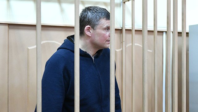 Прокуратура милютинского района последние новости
