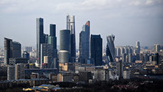 29 марта пройдет брифинг форума Наша Москва. Вместе развиваем город 29 марта пройдет брифинг форума Наша Москва. Вместе развиваем город
