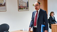 Председатель правления Пенсионного фонда РФ (ПФР) Антон Дроздов на заседании правления Пенсионного фонда РФ. 28 марта 2017 Председатель правления Пенсионного фонда РФ (ПФР) Антон Дроздов на заседании правления Пенсионного фонда РФ. 28 марта 2017