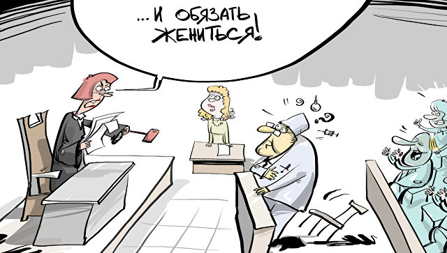 Голые армянки фото, обнаженные кавказские девушки, армяночки