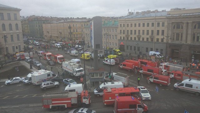 Прием врачей в поликлинике кировска лен