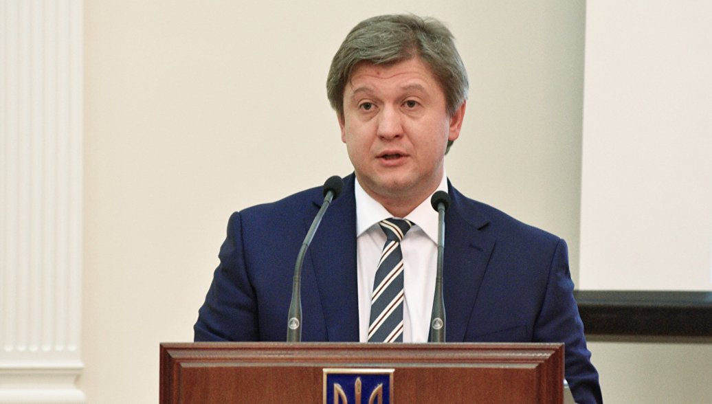 Горячие новости мира за неделю