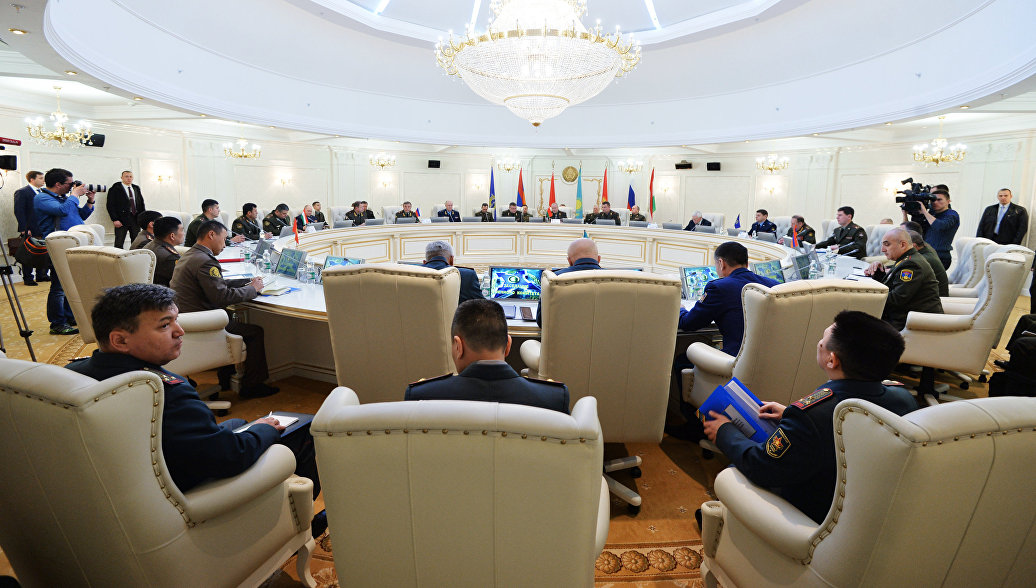 О работе отдела назначений пенсий пфр