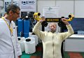 Участник и посетитель XI всероссийского форума Здоровье нации – основа процветания России в Москве Участник и посетитель XI всероссийского форума Здоровье нации – основа процветания России в Москве