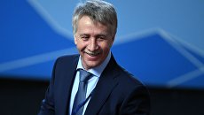 Председатель правления, член совета директоров компании Новатэк Леонид Михельсон. Архивное фото Председатель правления, член совета директоров компании Новатэк Леонид Михельсон. Архивное фото