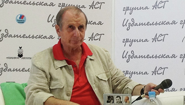 Новости сборной россии по футболу новости