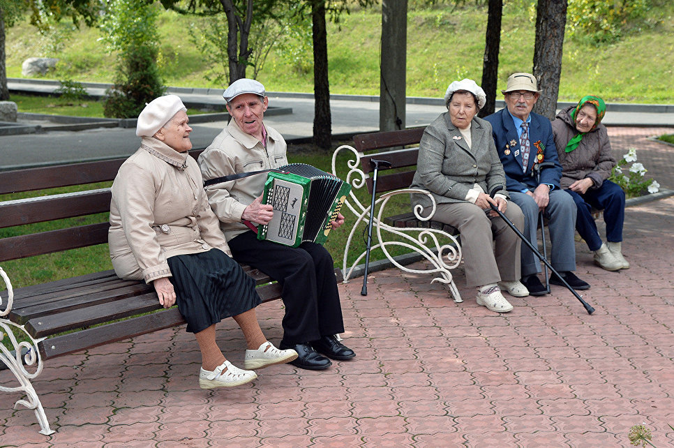 Знакомства Стариков В Москве