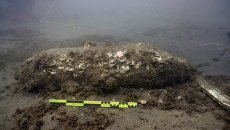 Бомба весом 250 килограммов, найденная в Ницце. 4 мая 2017 Бомба весом 250 килограммов, найденная в Ницце. 4 мая 2017