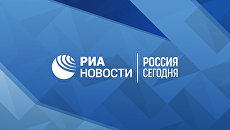 LIVE: Штаб кандидата в президенты Франции Эммануэля Макрона LIVE: Штаб кандидата в президенты Франции Эммануэля Макрона