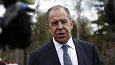 Заявление для прессы Министра иностранных дел России Сергея Лаврова по итогам министерской встречи Арктического совета, Фэрбанкс, США. 11 мая 2017 Заявление для прессы Министра иностранных дел России Сергея Лаврова по итогам министерской встречи Арктического совета, Фэрбанкс, США. 11 мая 2017