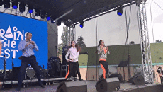 Кличко Кличко