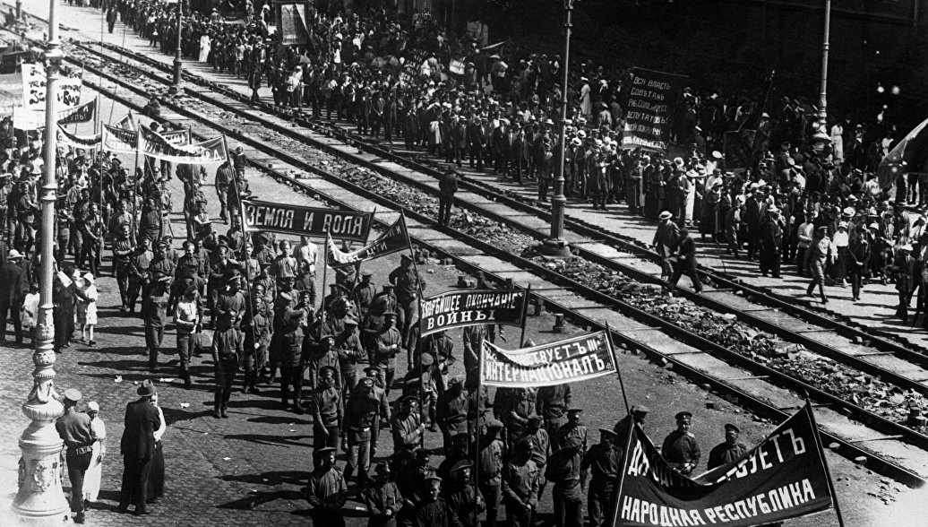 Картинки по запросу Что произошло в России с 1917-1922 годы что об этом никто не хочет говорить?