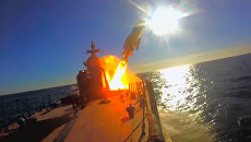В море, в небе, под водой и на суше – видео Минобороны РФ ко дню Балтийского флота В море, в небе, под водой и на суше – видео Минобороны РФ ко дню Балтийского флота