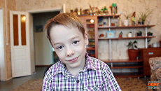 Владимир Н., февраль 2009, Иркутская область Владимир Н., февраль 2009, Иркутская область