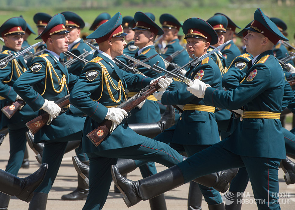 Показательные выступления спецподразделений правоохранительных органов РФ на открытии выставки День передовых технологий правоохранительных органов РФ в Московской области Показательные выступления спецподразделений правоохранительных органов РФ на открытии выставки День передовых технологий правоохранительных органов РФ в Московской области