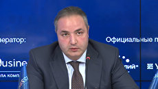 Будущее энергетики – одна из основных тем экспозиции РФ на ЭКСПО-2017 Будущее энергетики – одна из основных тем экспозиции РФ на ЭКСПО-2017