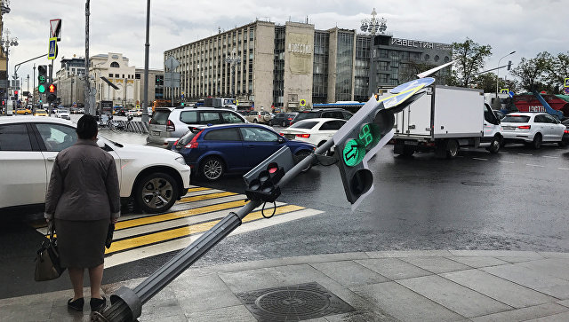 Последние новости о болезни дмитрия хворостовского
