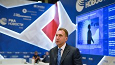 Мероприятия в рамках деловой программы ПМЭФ 2017 Мероприятия в рамках деловой программы ПМЭФ 2017