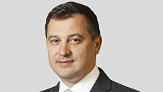 Заместитель Министра энергетики Кирилл Молодцов Заместитель Министра энергетики Кирилл Молодцов