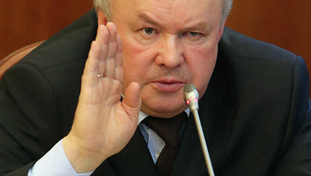 Новости на тнт березники сегодня смотреть