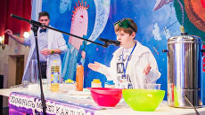 Илья Раевский Илья Раевский