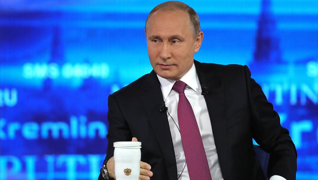 ÐаÑÑинки по запÑоÑÑ ÐÐ»Ð°Ð´Ð¸Ð¼Ð¸Ñ ÐÑÑин: повÑÑиÑÑ ÑоÑÑ ÑеалÑнÑÑ
доÑ
одов ÑоÑÑиÑн â наÑа пÑиоÑиÑеÑÐ½Ð°Ñ Ð·Ð°Ð´Ð°Ñа