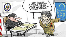 Желаю, чтобы все! Желаю, чтобы все!