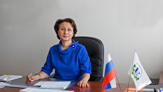 Лариса Ефремова Лариса Ефремова