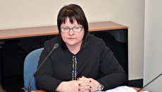 Татьяна Кириенко Татьяна Кириенко