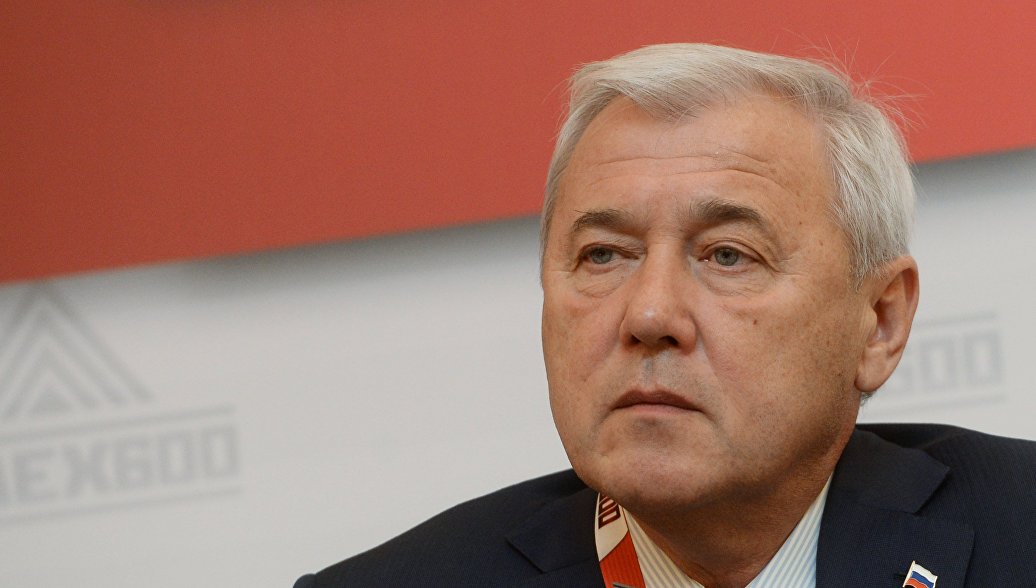Последние новости армении из турции