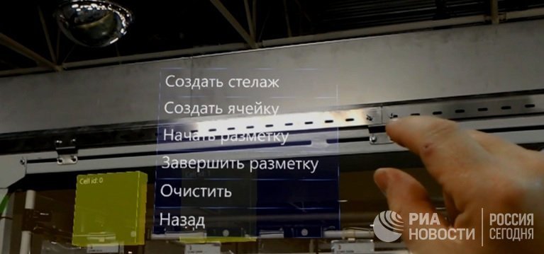 Как проверить остроту зрения с коррекцией