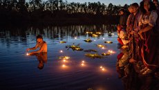 Алексей Мальгавко завоевал первое место на ежегодном фотоконкурсе компании Nikon Я | В СЕРДЦЕ ИЗОБРАЖЕНИЯ в категории Серия Алексей Мальгавко завоевал первое место на ежегодном фотоконкурсе компании Nikon Я | В СЕРДЦЕ ИЗОБРАЖЕНИЯ в категории Серия