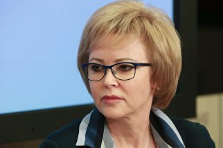 Красивые девушки с киргизии фото Красивые девушки с киргизии фото