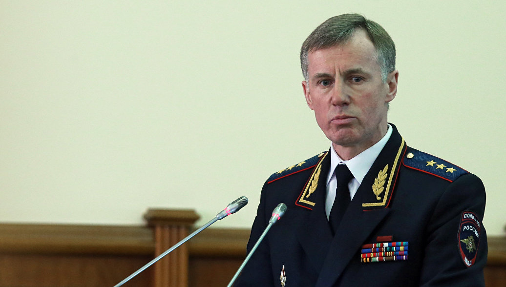 Вчерашние новости яровой