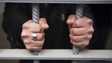 Исправительные колонии в Киргизии Исправительные колонии в Киргизии