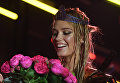 Победительница финального ежегодного всероссийского конкурса Miss Maxim 2017 Екатерина Котаро (Шадринск) Победительница финального ежегодного всероссийского конкурса Miss Maxim 2017 Екатерина Котаро (Шадринск)