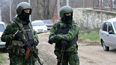 Сотрудники правоохранительных органов в Дагестане. Архивное фото Сотрудники правоохранительных органов в Дагестане. Архивное фото